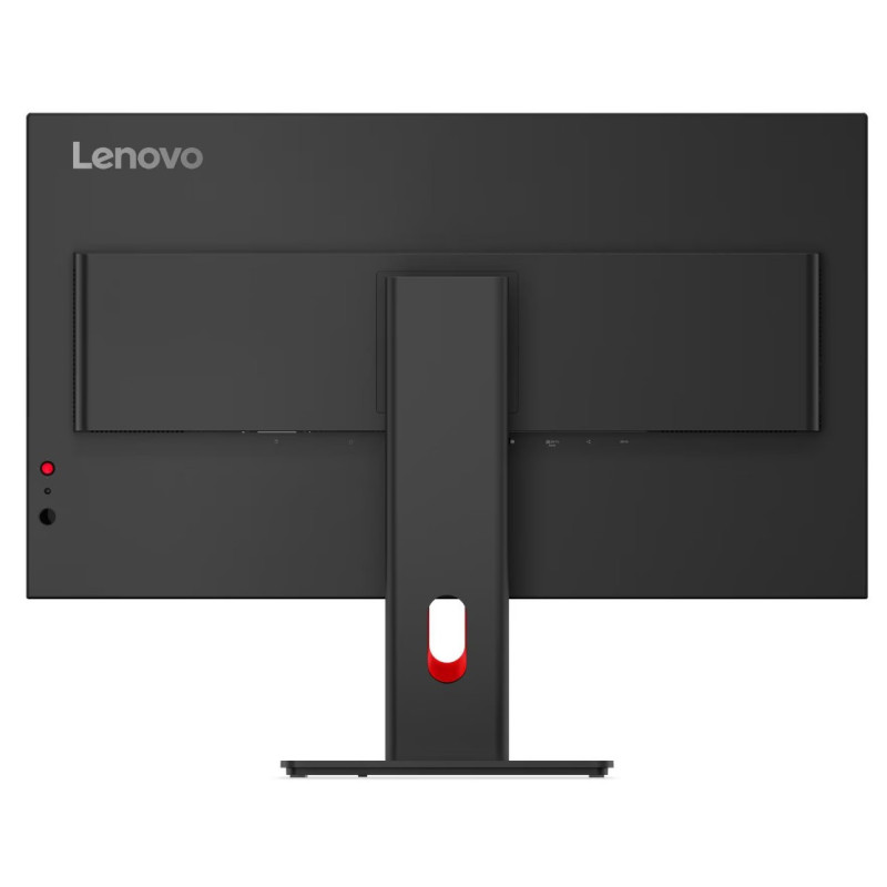 Lenovo T32UD-40 31.5"IPS/16:9/3840x2160/1500:1/350