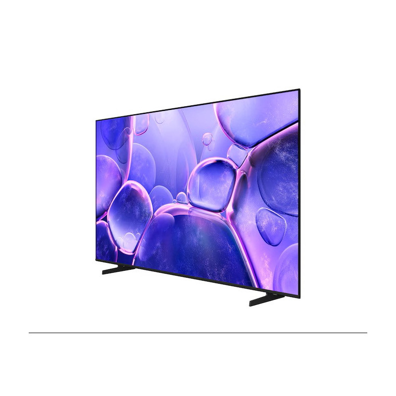 50" LED-TV Samsung 50HU7000F HTV