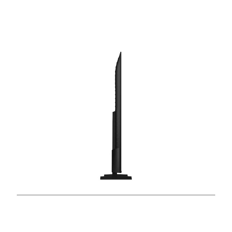 50" LED-TV Samsung 50HU7000F HTV
