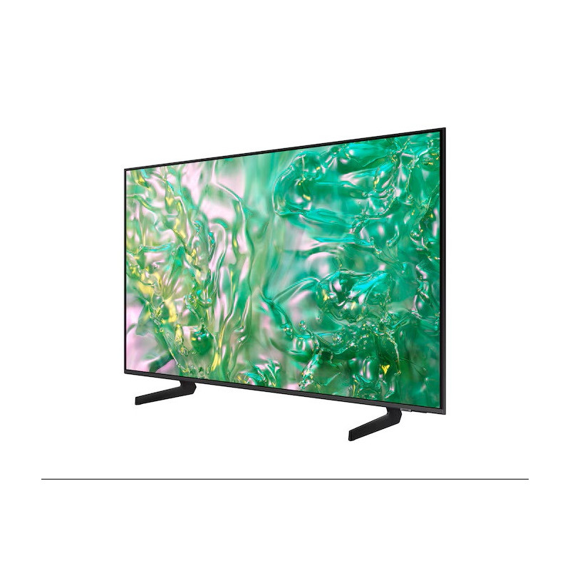 55" LED-TV Samsung 55HU8000F HTV