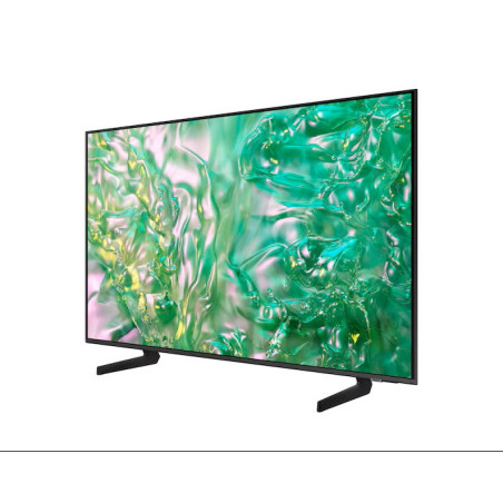 55" LED-TV Samsung 55HU8000F HTV