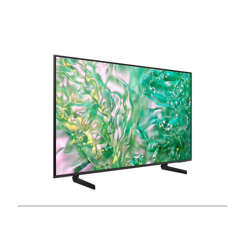 55" LED-TV Samsung 55HU8000F HTV