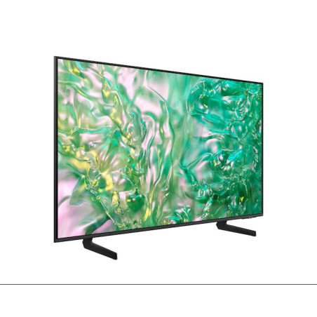 55" LED-TV Samsung 55HU8000F HTV