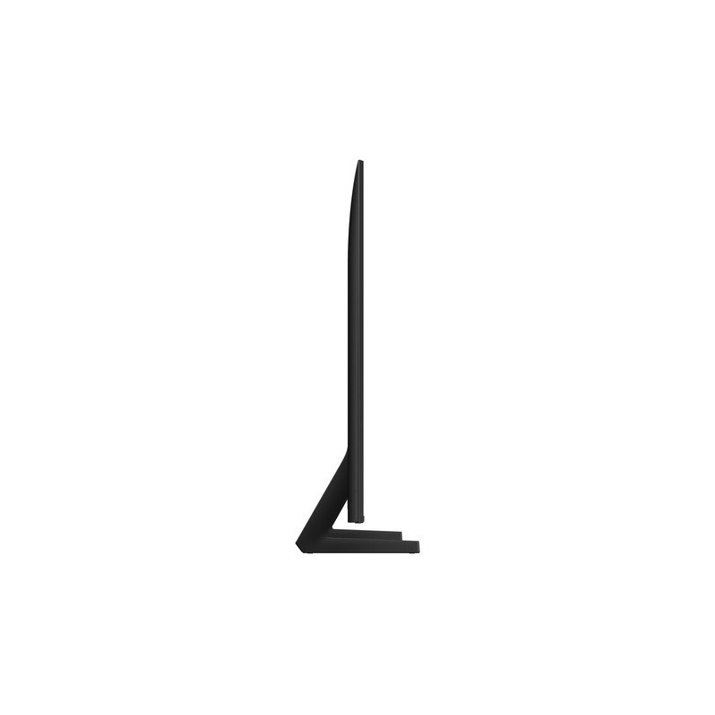 55" LED-TV Samsung 55HU8000F HTV