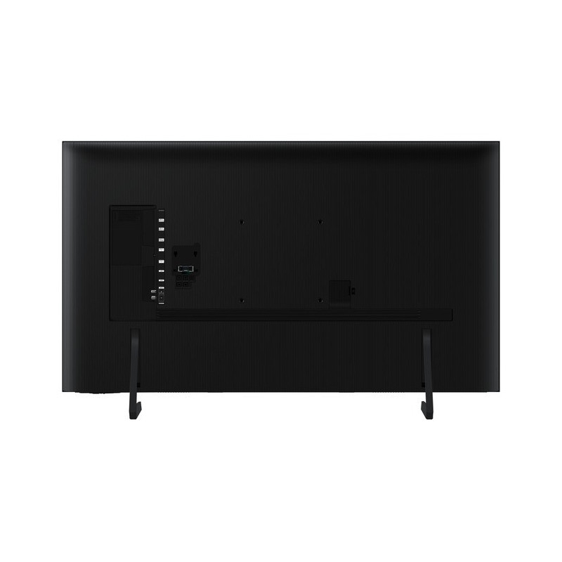 55" LED-TV Samsung 55HU8000F HTV