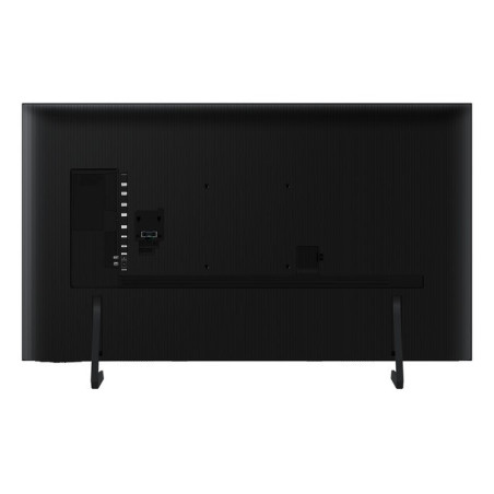 55" LED-TV Samsung 55HU8000F HTV