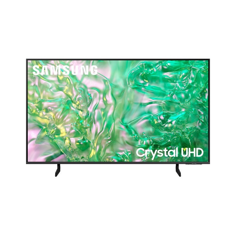 55" LED-TV Samsung 55HU8000F HTV