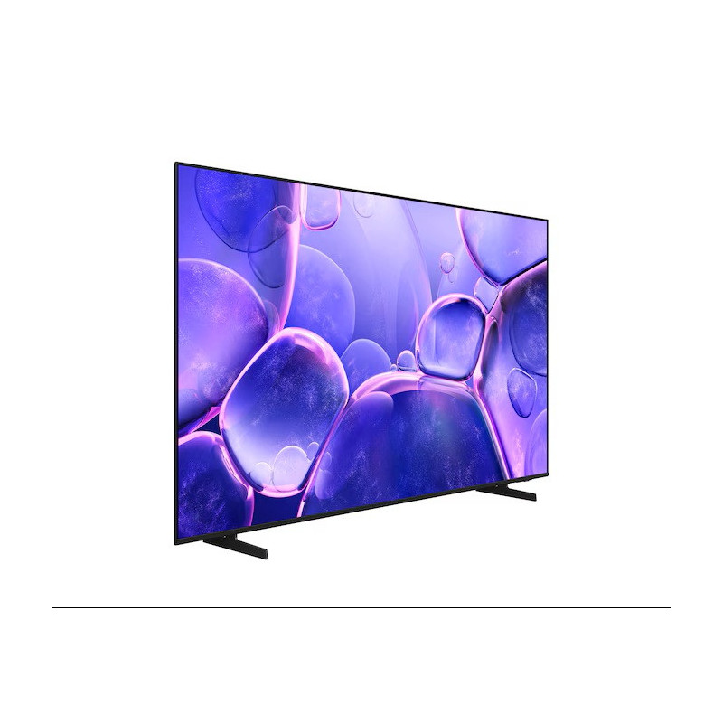 65" LED-TV Samsung 65HU7000F HTV