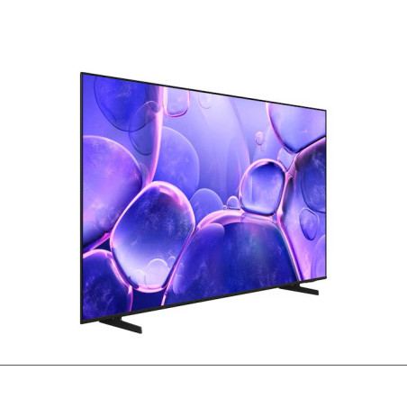 65" LED-TV Samsung 65HU7000F HTV