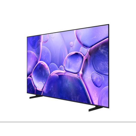 65" LED-TV Samsung 65HU7000F HTV