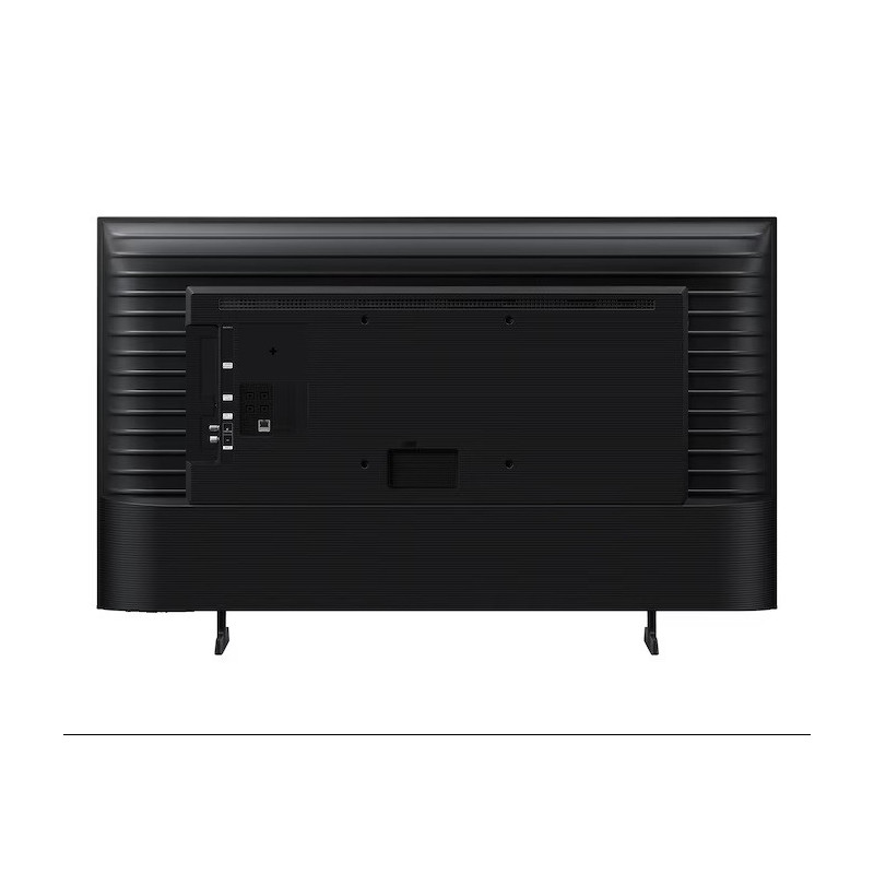 65" LED-TV Samsung 65HU7000F HTV