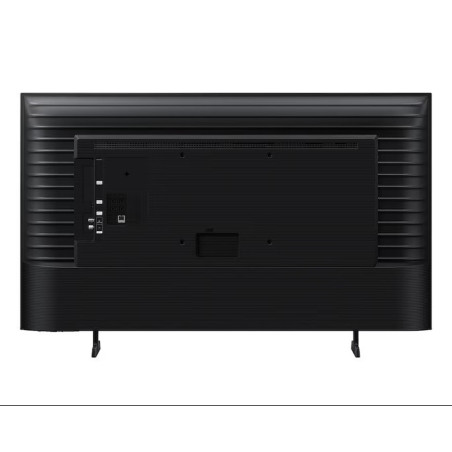 65" LED-TV Samsung 65HU7000F HTV