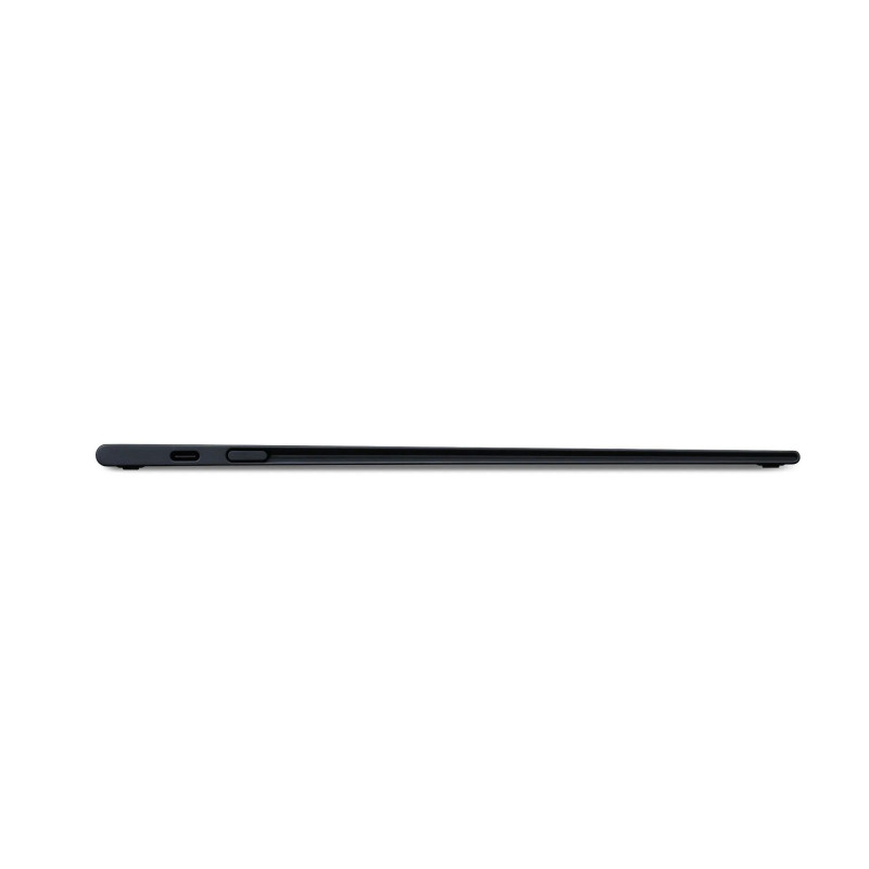 Wacom Movink 13 pen touch