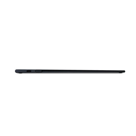 Wacom Movink 13 pen touch