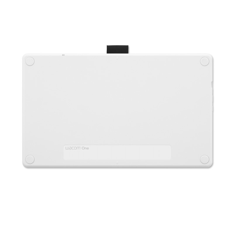 Wacom One pen display 14.0"