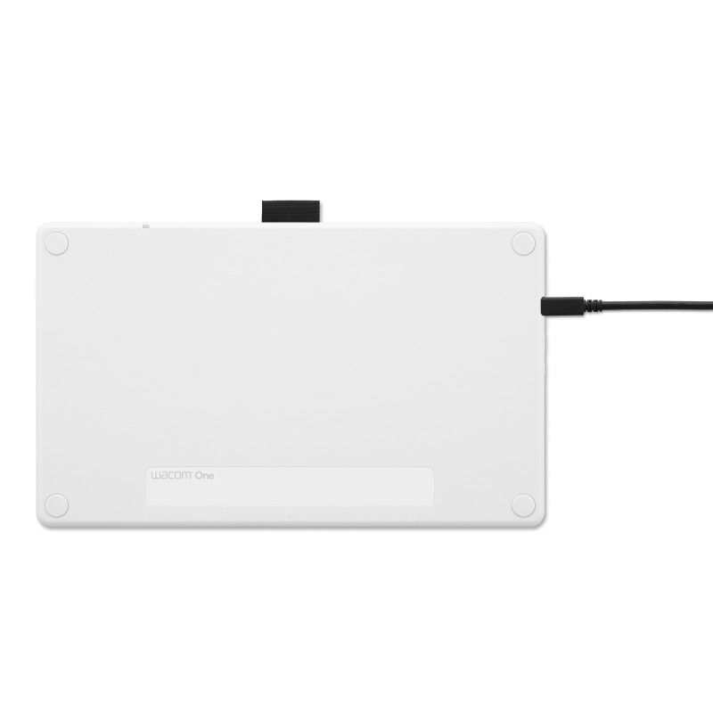 Wacom One pen display 14.0"