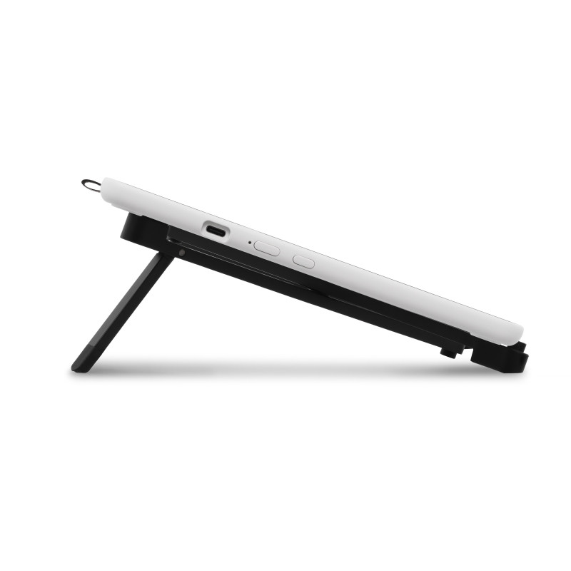 Wacom One pen display 14.0"
