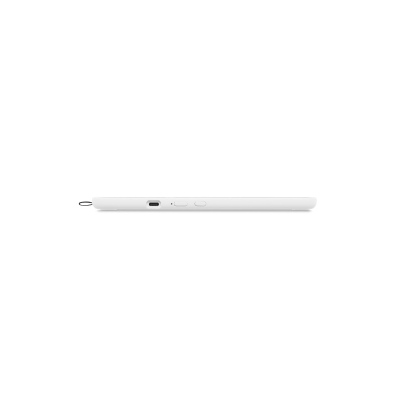 Wacom One pen display 14.0"