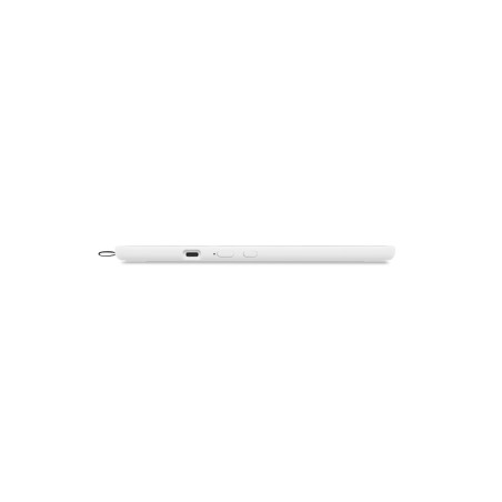 Wacom One pen display 14.0"