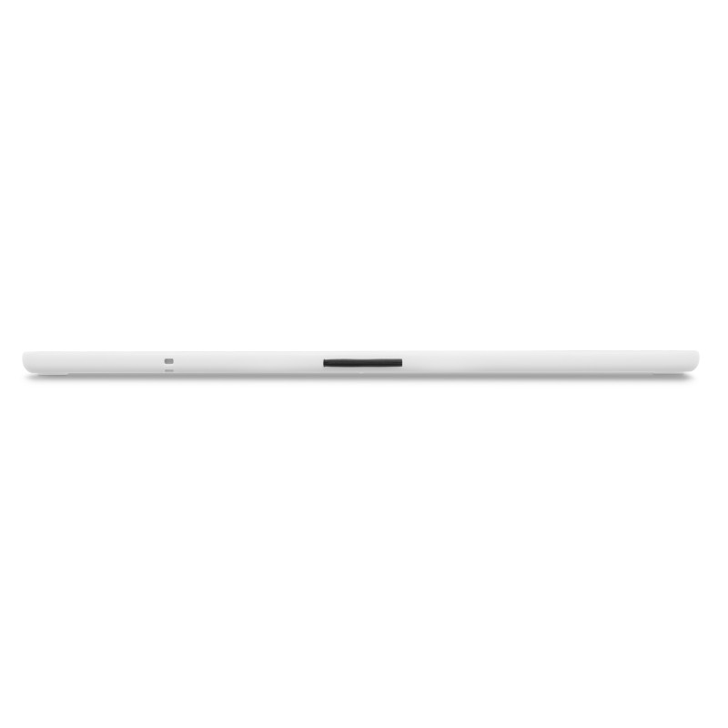Wacom One pen display 14.0"