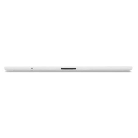 Wacom One pen display 14.0"