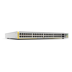 Allied Telesis x510-52GPX-50
