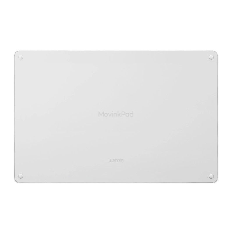 Wacom MovinkPad Pro portable 14"