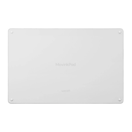 Wacom MovinkPad Pro portable 14"