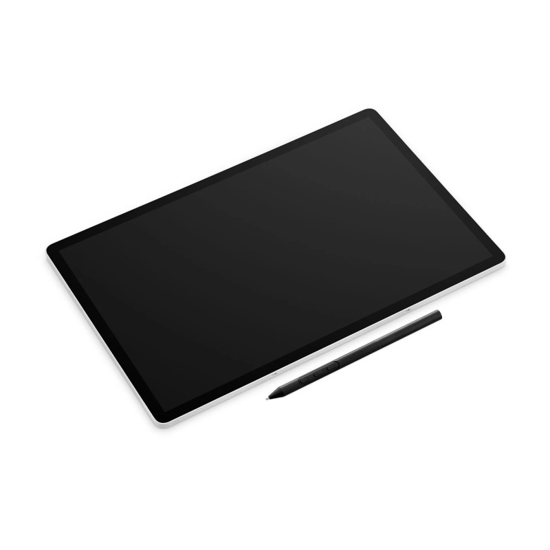 Wacom MovinkPad Pro portable 14"