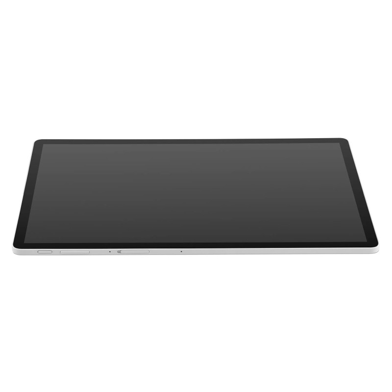 Wacom MovinkPad Pro portable 14"