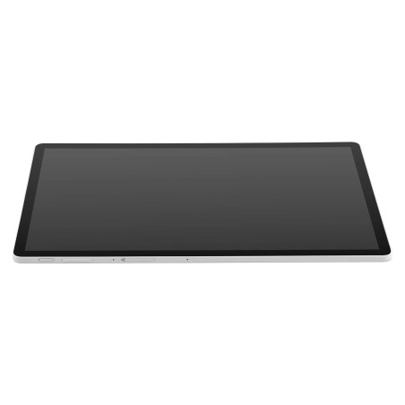 Wacom MovinkPad Pro portable 14"