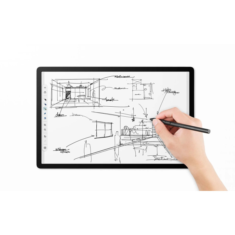 Wacom MovinkPad Pro portable 14"
