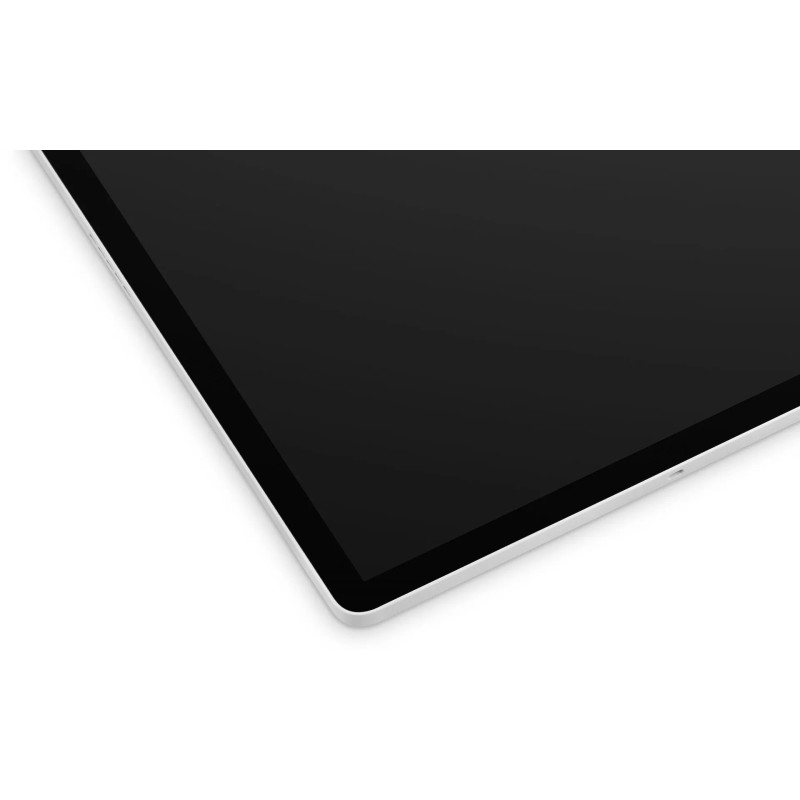 Wacom MovinkPad Pro portable 14"