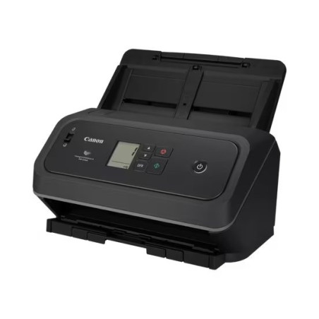 Canon imageFORMULA DR-C340 - skener