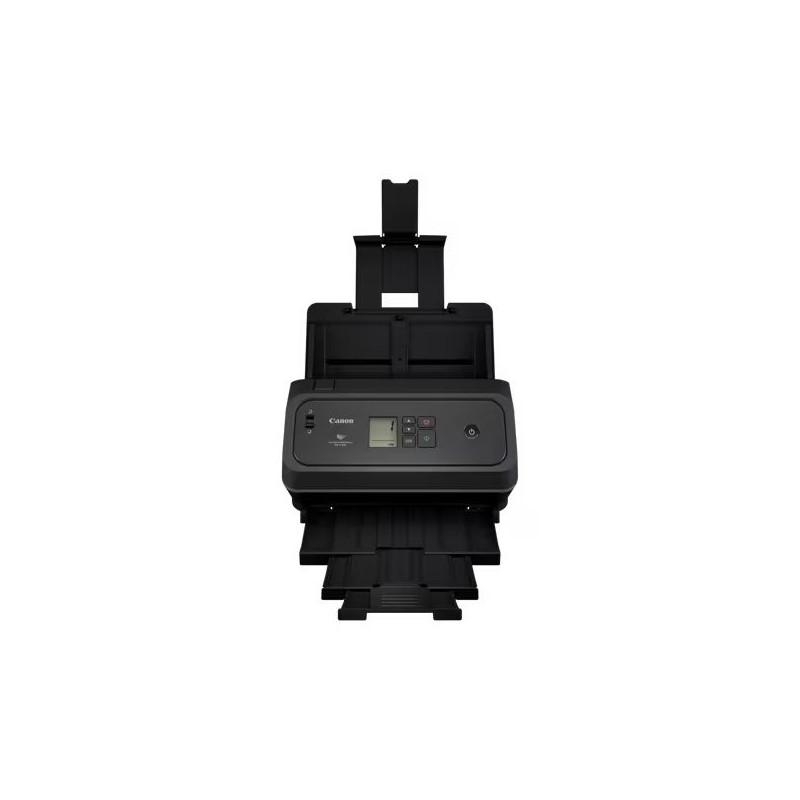 Canon imageFORMULA DR-C340 - skener