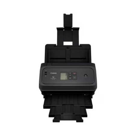 Canon imageFORMULA DR-C340 - skener