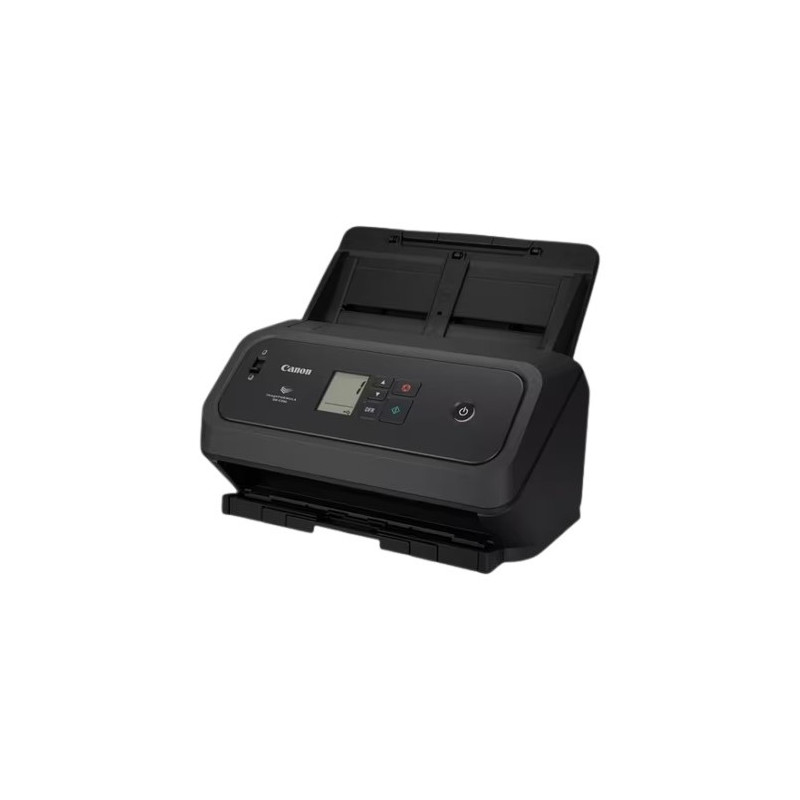 Canon imageFORMULA DR-C350 - skener