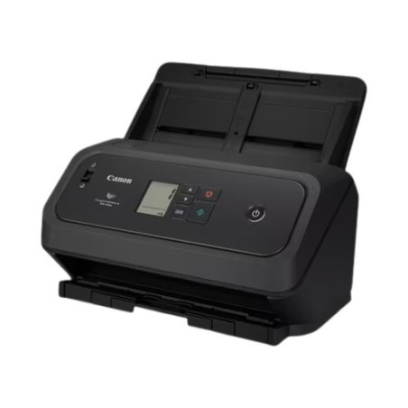 Canon imageFORMULA DR-C350 - skener