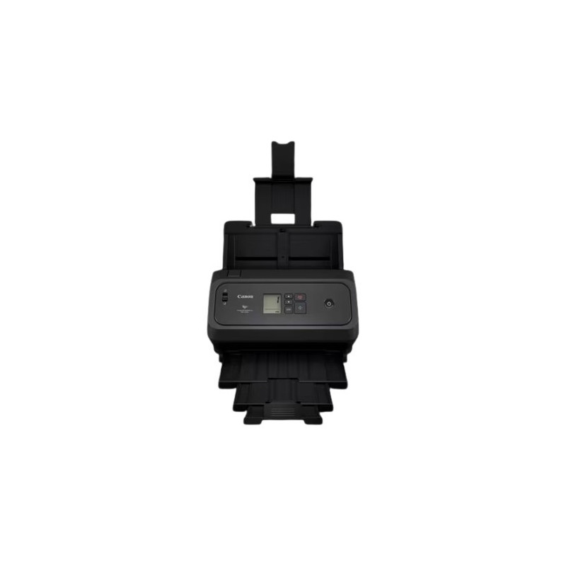 Canon imageFORMULA DR-C350 - skener
