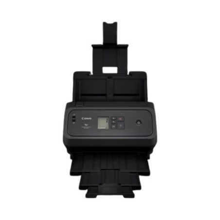 Canon imageFORMULA DR-C350 - skener