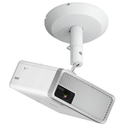 Ceiling mount   Floor stand - ELPMB60W for EB-W7x