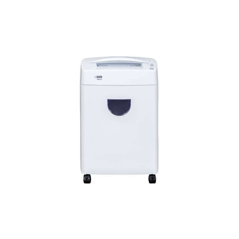 Skartovač INTIMUS 3500 CP5