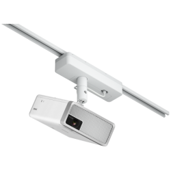 Lighting Track Mount - ELPMB61B pre EB-W7x