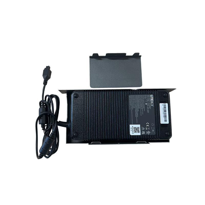 Grandstream 54V/5.6A RPS-300W-B PSU pre GWN7813P