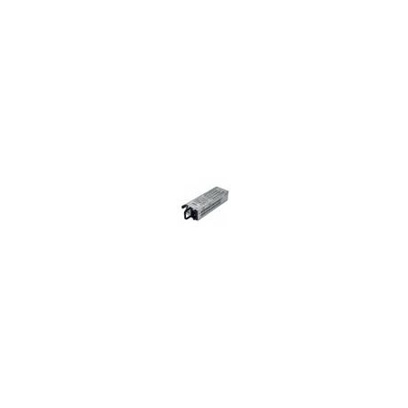 Grandstream 12V/5.8A RPR-70W Hotswappable PSU pre GWN7816