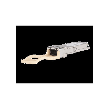 HPE X142 40G QSFP+ MPO SR4 Transceiver