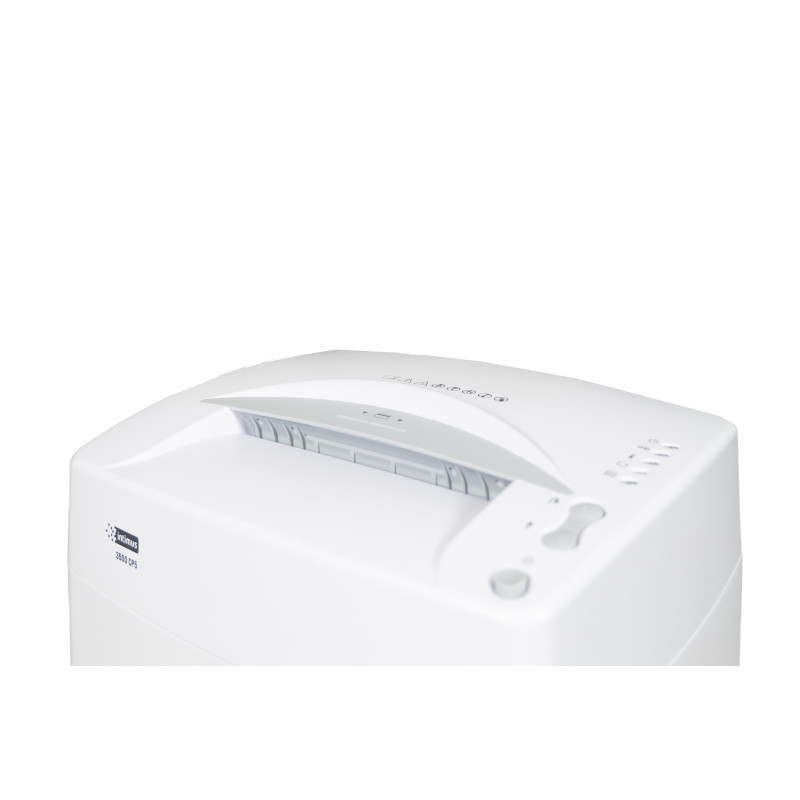 Skartovač INTIMUS 3500 CP5