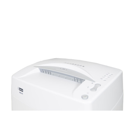 Skartovač INTIMUS 3500 CP5