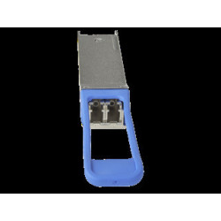 HPE X142 40G QSFP+ LC LR4 SM Transceiver