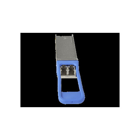 HPE X142 40G QSFP+ LC LR4 SM Transceiver